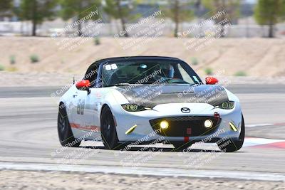 media/Apr-19-2025-Speed Ventures (Sat) [[66f2bda1fd]]/Yellow/Session 3 (Random Corners)/